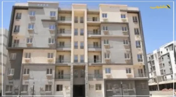 بشرى سارة.. جهاز القاهرة الجديدة يواصل تسليم وحدات سكن مصر لمستحقيها الأسبوع المقبل 1